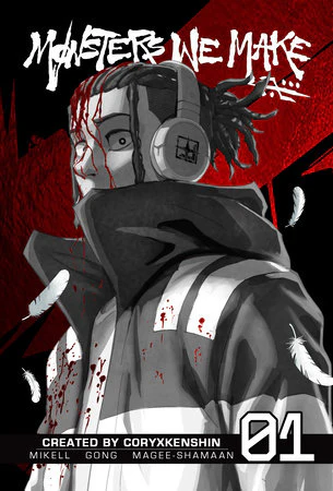 Thumbnail 1