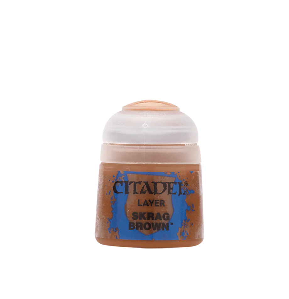 Product image 51