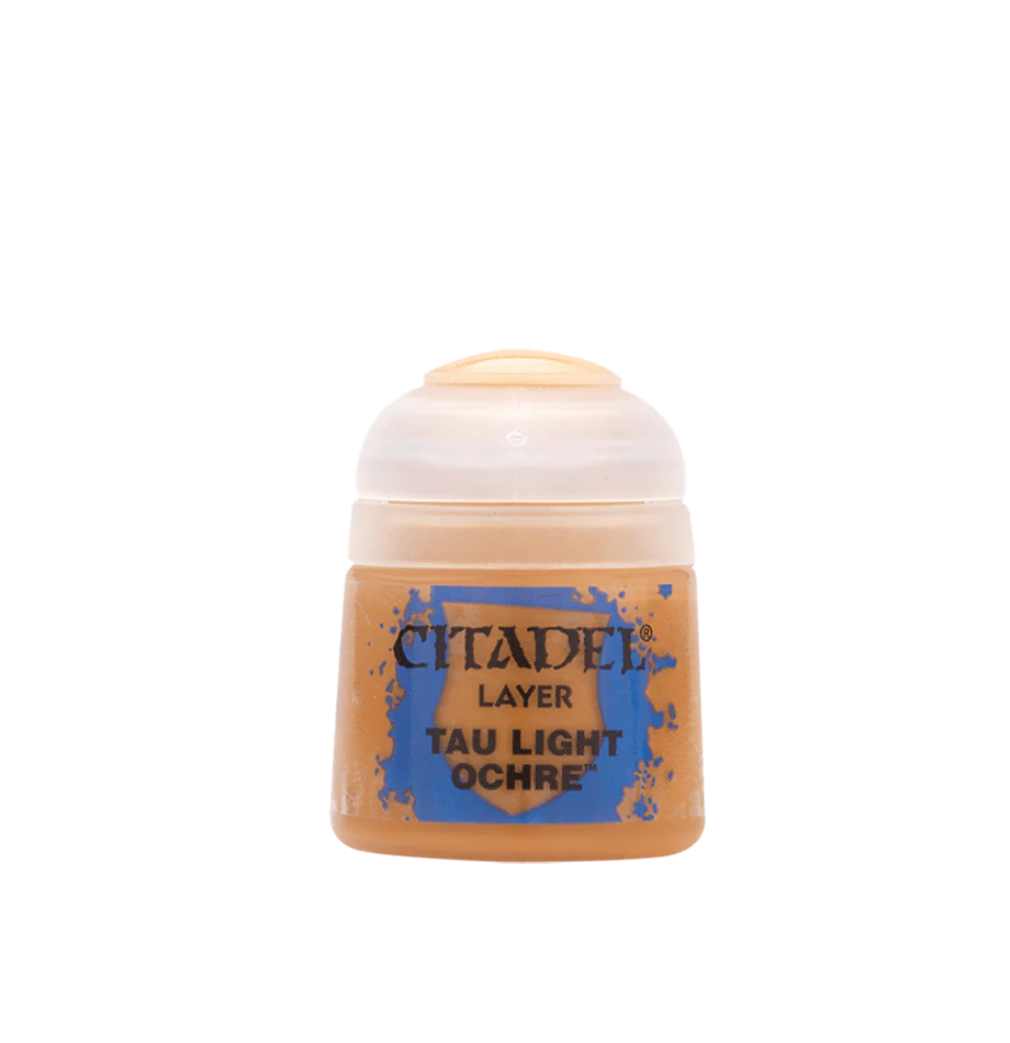 Product image 60