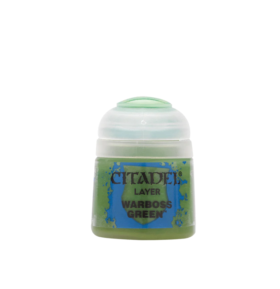 Product image 68