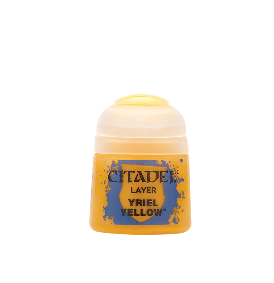 Product image 74