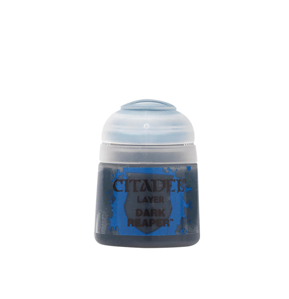 Product image 76