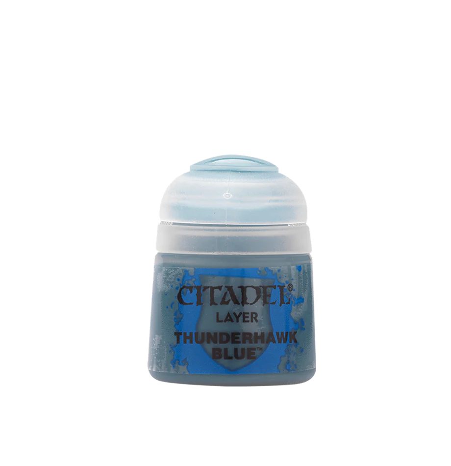 Product image 87