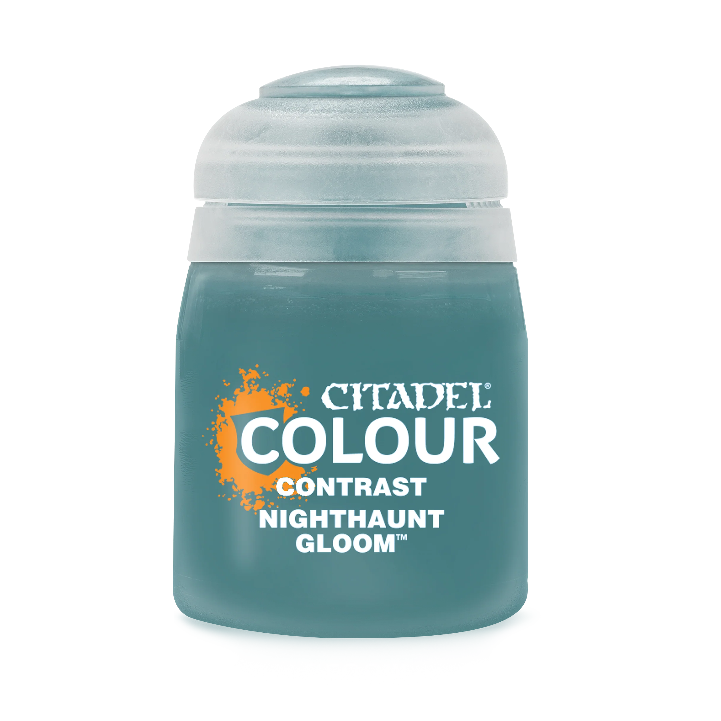 Product image 62